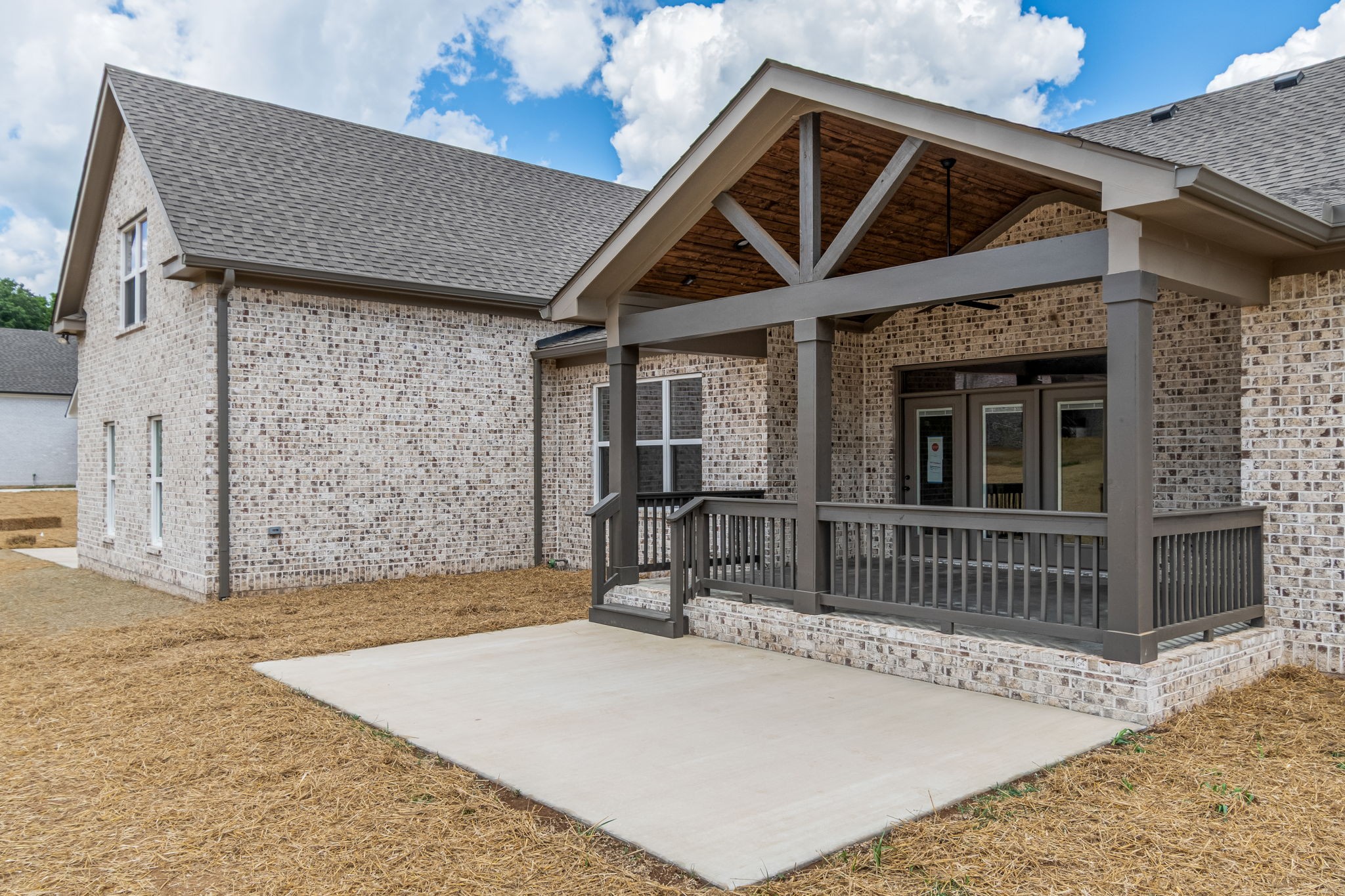 4049 Advocate Path Culleoka TN 38451