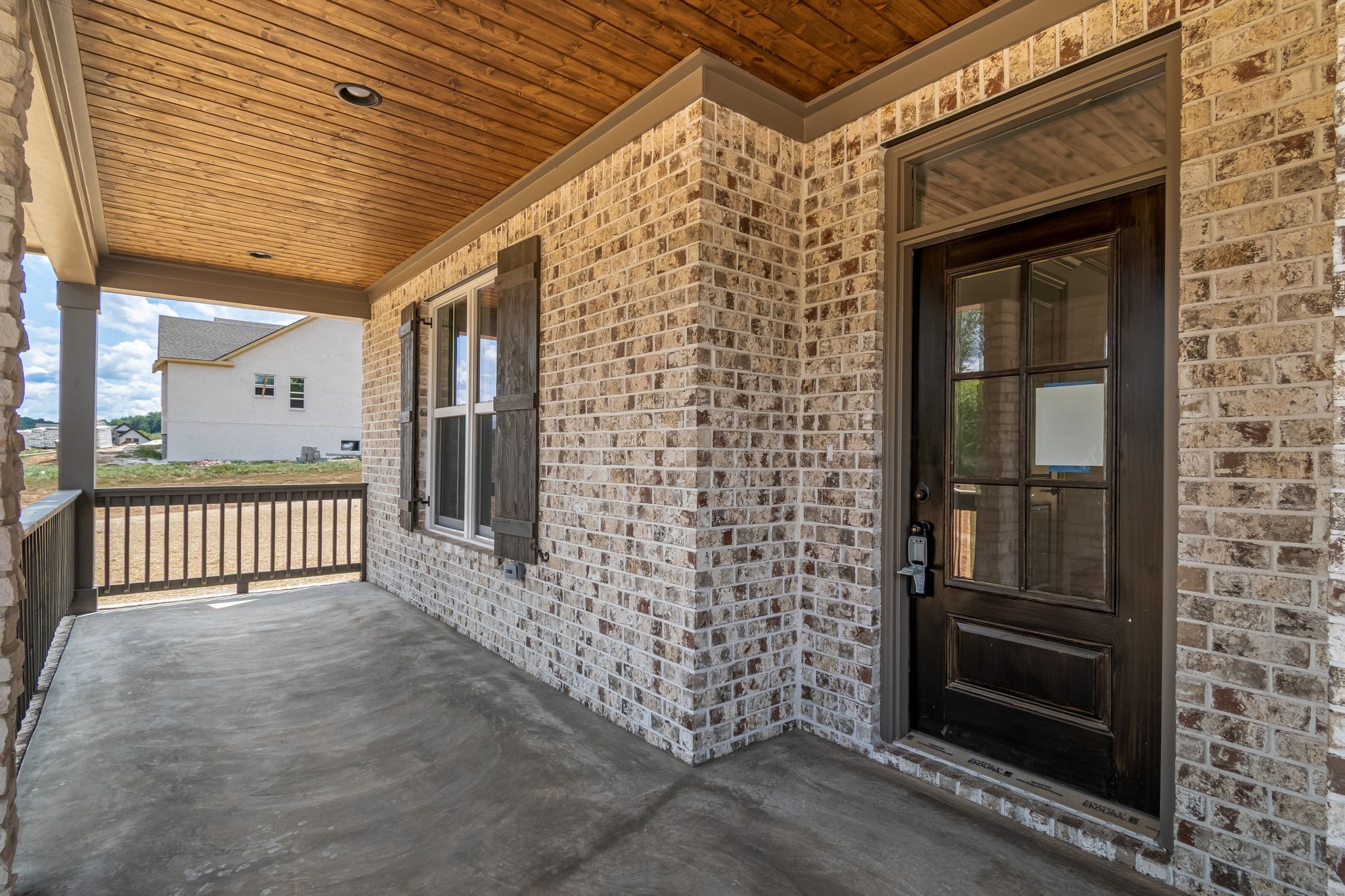 4049 Advocate Path Culleoka TN 38451