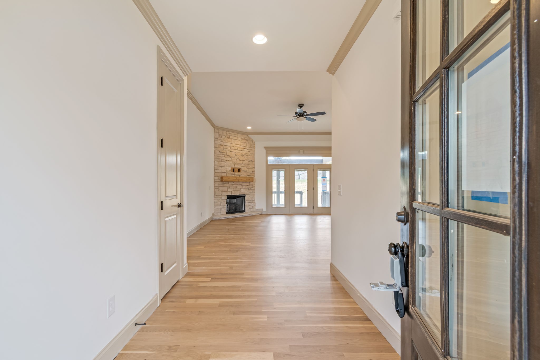4049 Advocate Path Culleoka TN 38451