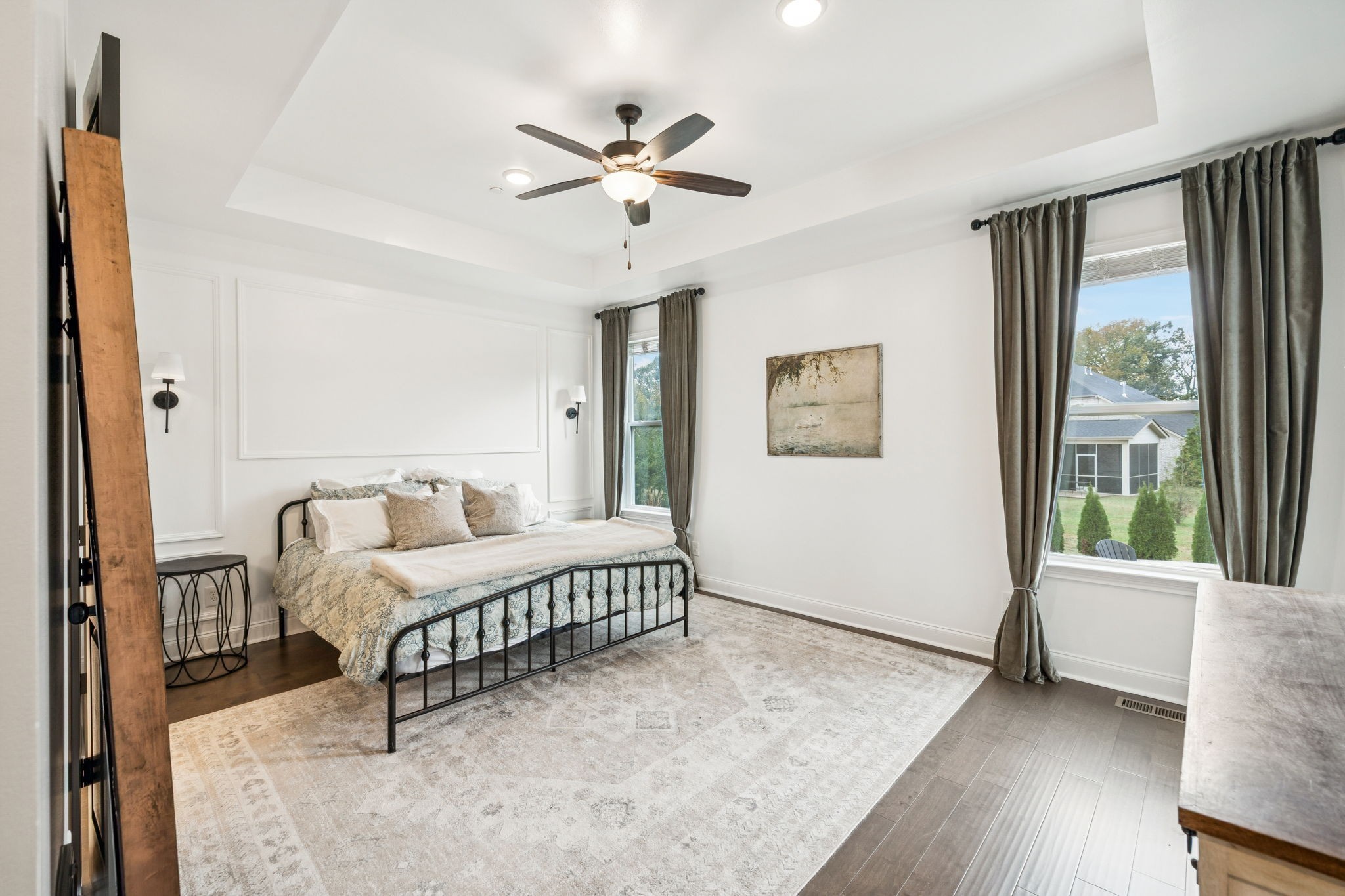 842 Nolenmeade Place Nolensville TN 37135