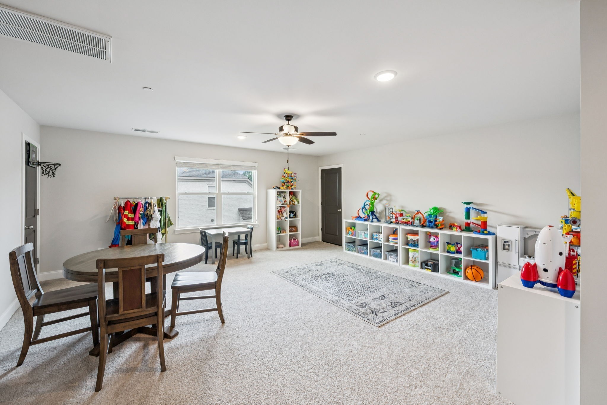 842 Nolenmeade Place Nolensville TN 37135