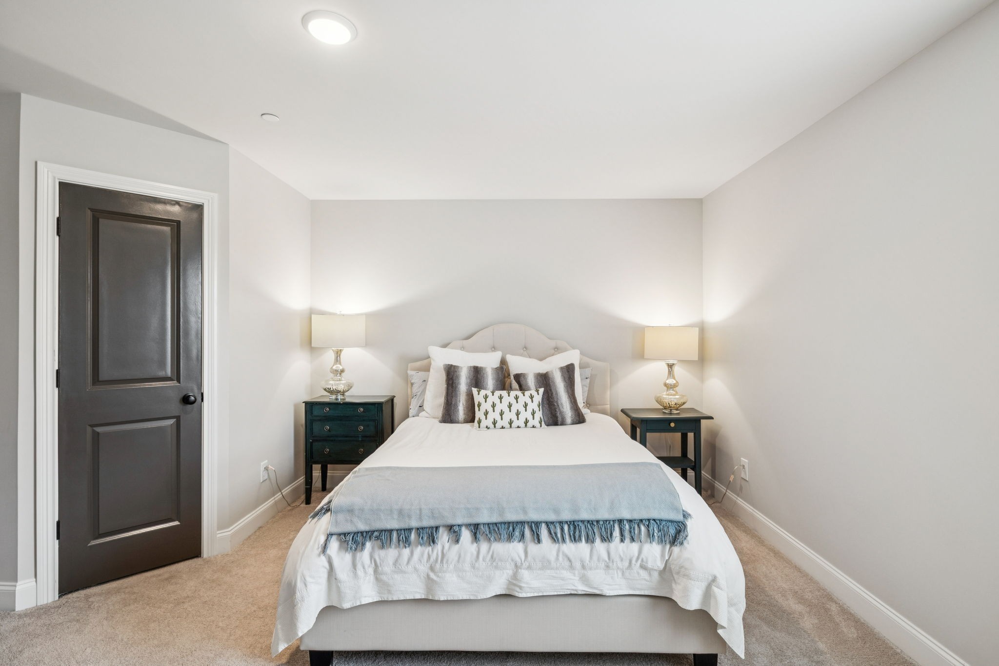 842 Nolenmeade Place Nolensville TN 37135