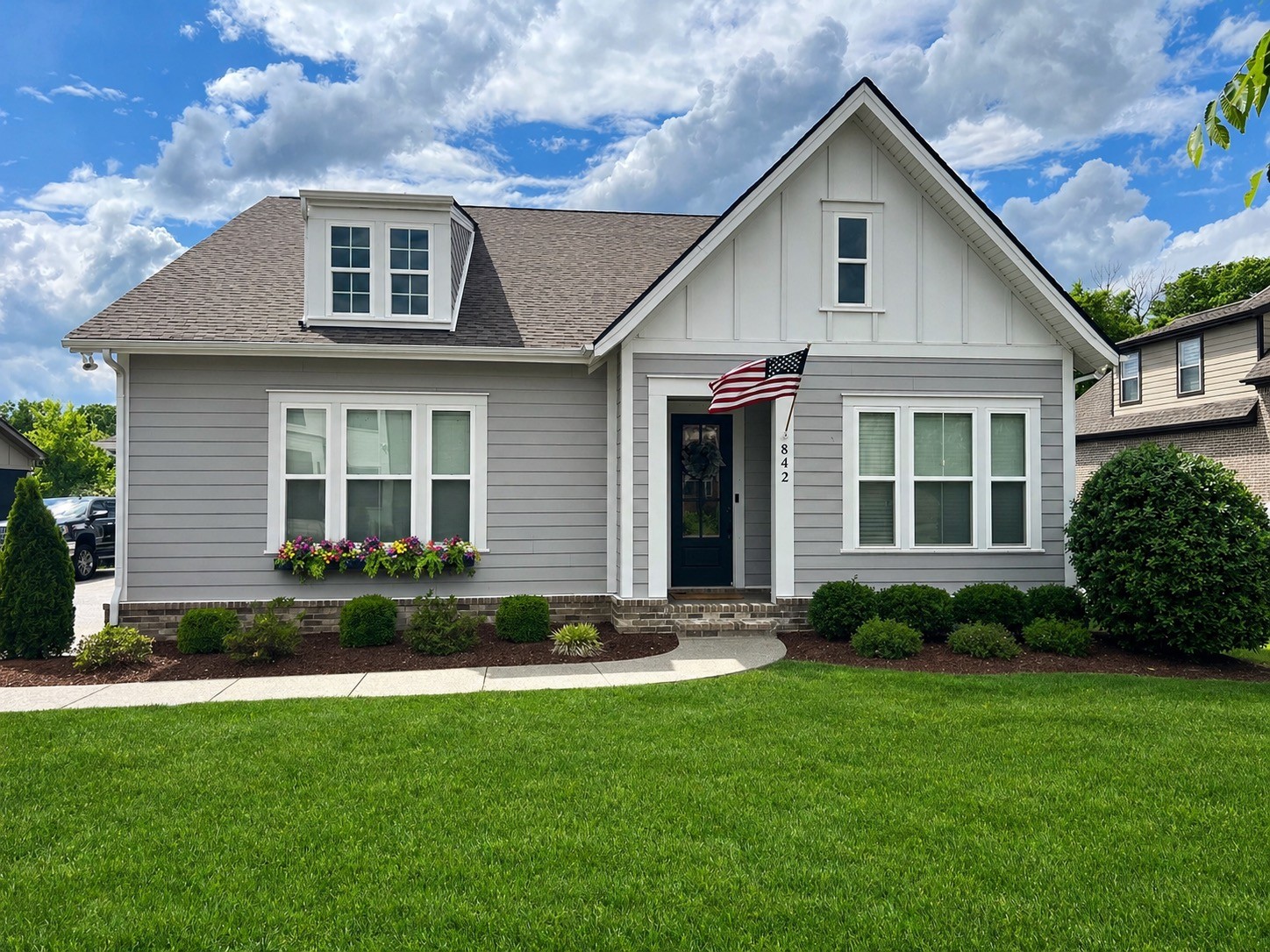 842 Nolenmeade Place Nolensville TN 37135