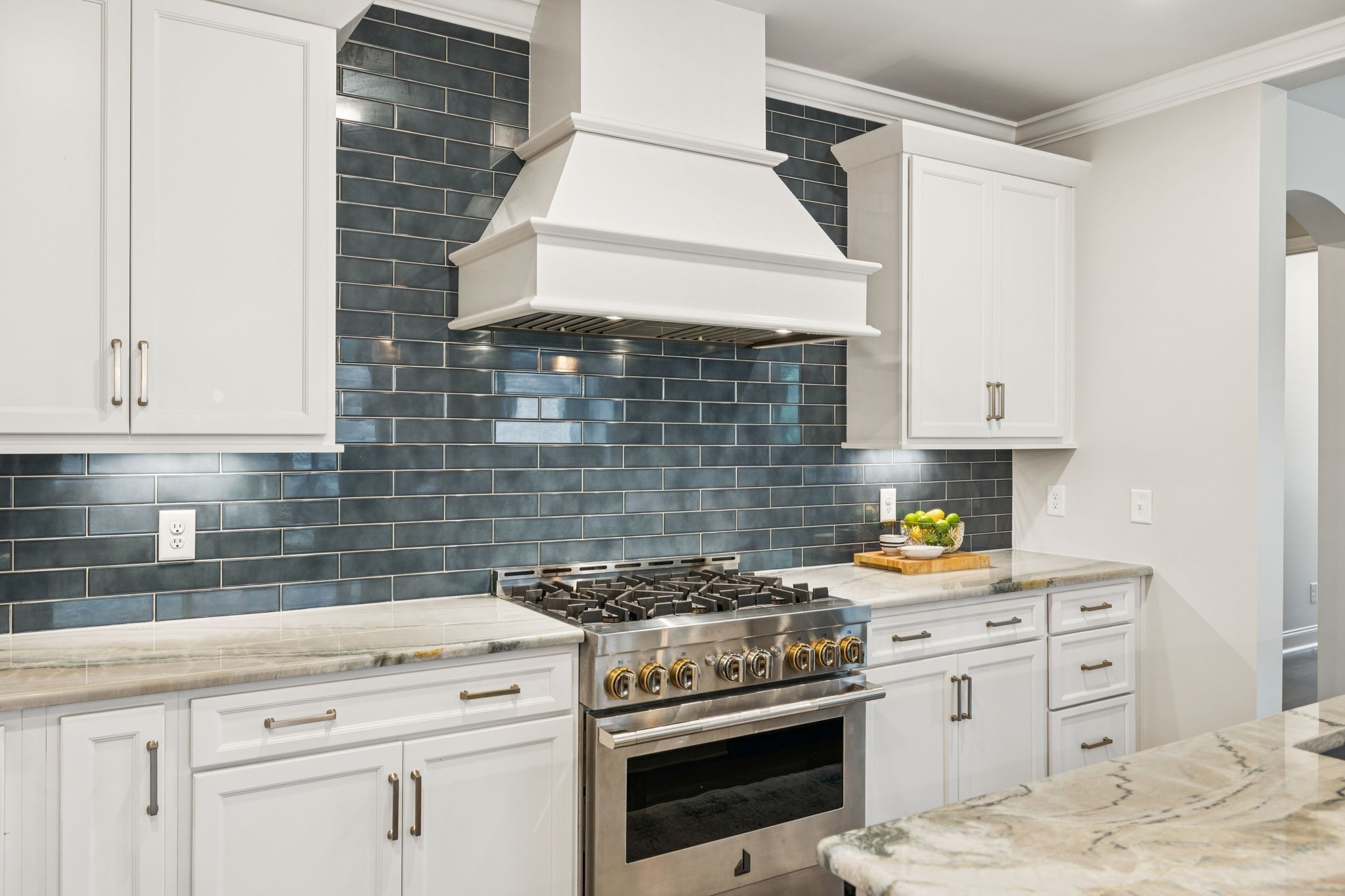 842 Nolenmeade Place Nolensville TN 37135