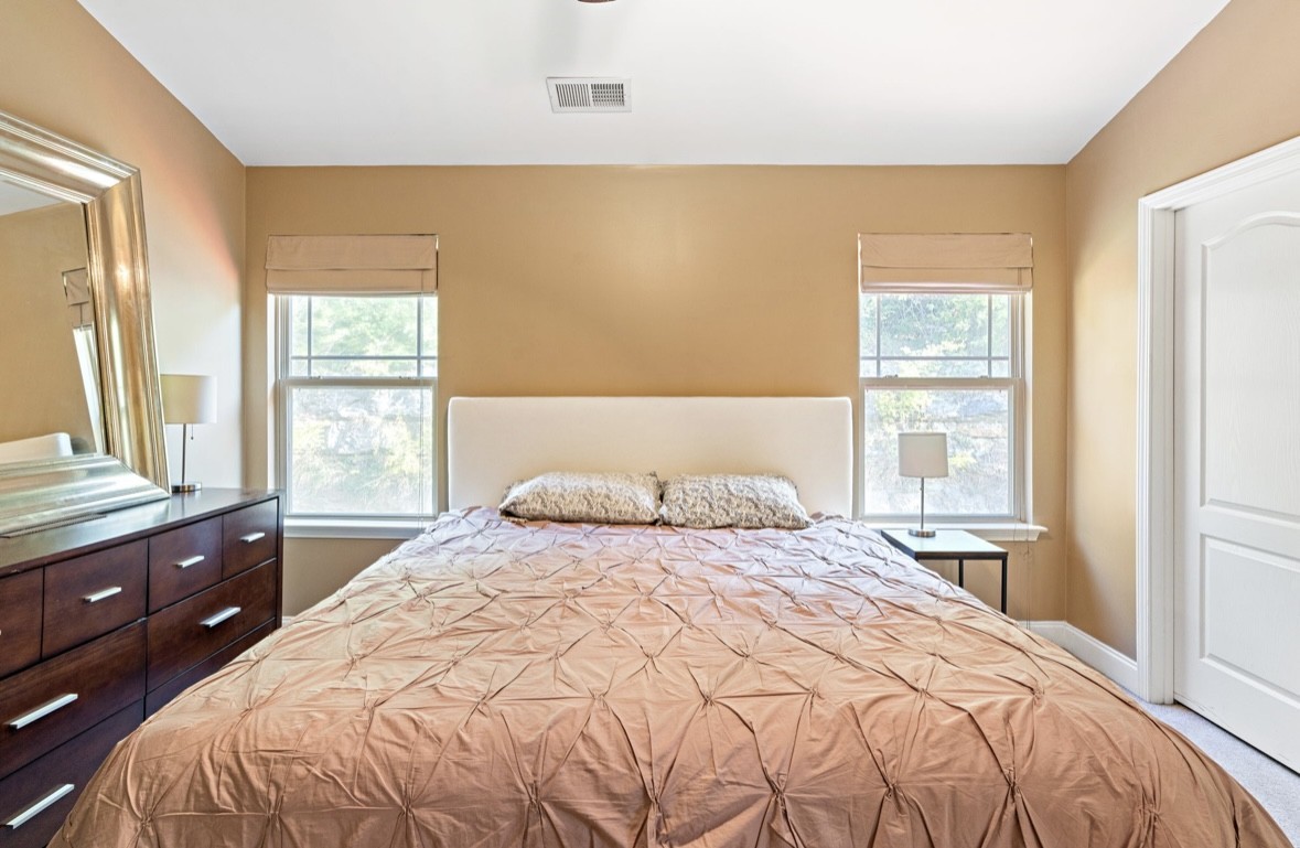 1062 Woodbury Falls Drive Nashville TN 37221