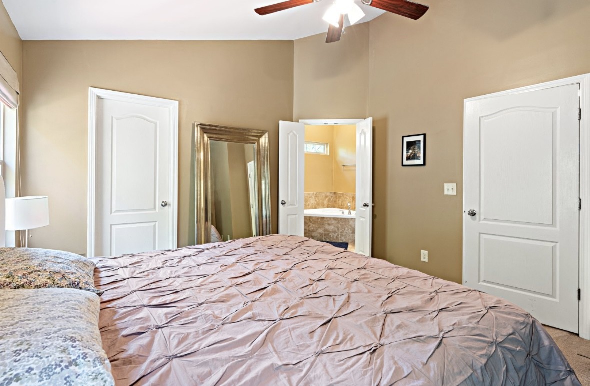 1062 Woodbury Falls Drive Nashville TN 37221