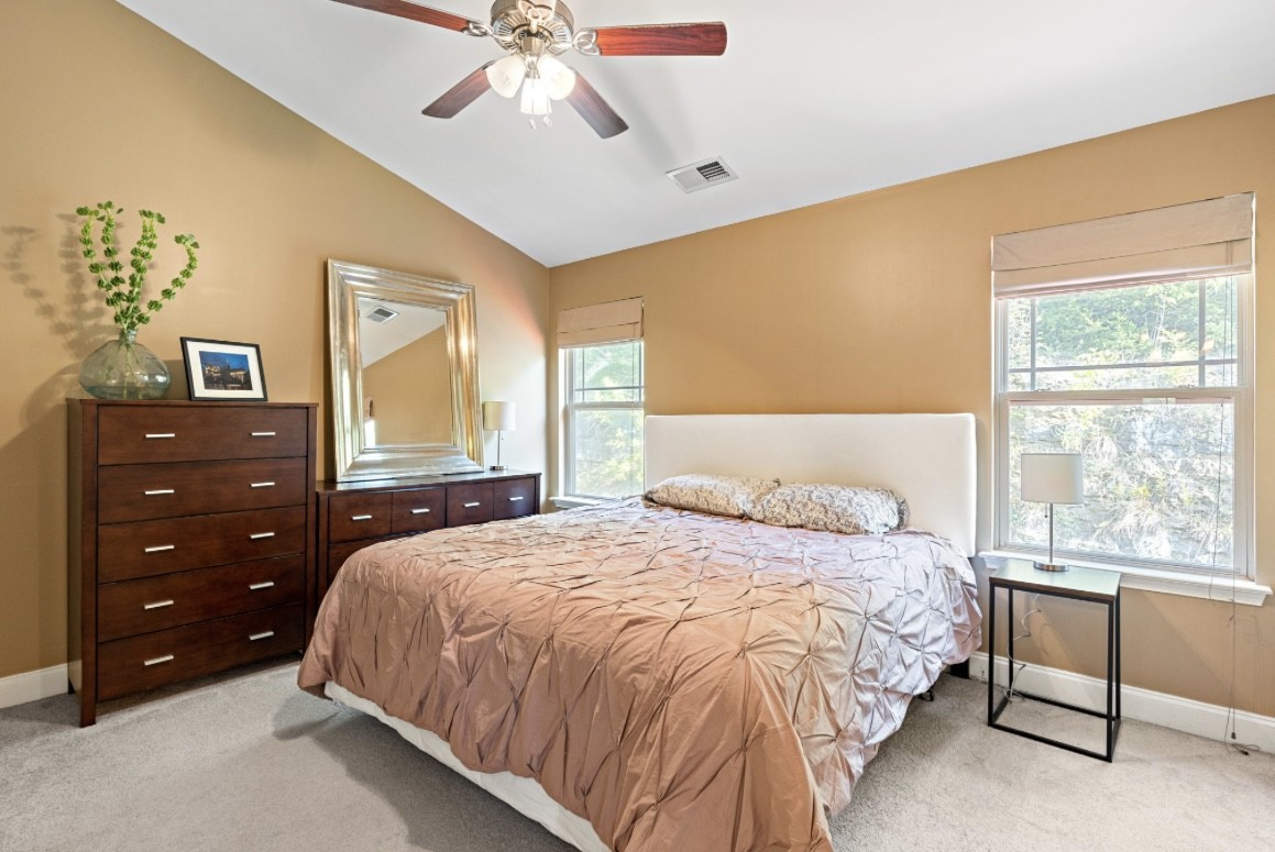1062 Woodbury Falls Drive Nashville TN 37221