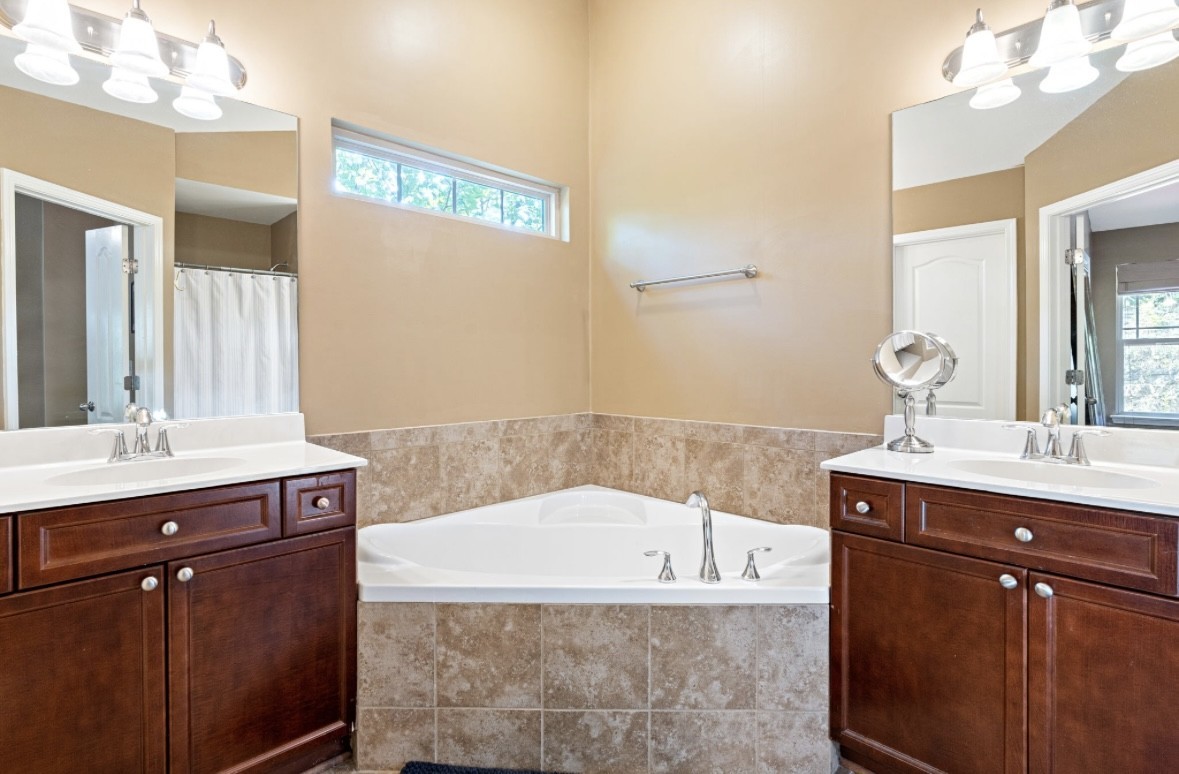 1062 Woodbury Falls Drive Nashville TN 37221