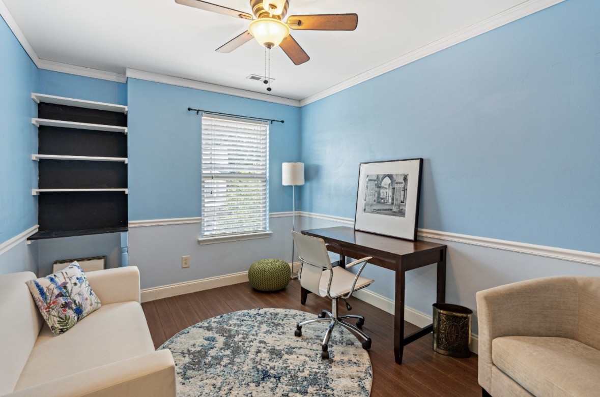 1062 Woodbury Falls Drive Nashville TN 37221