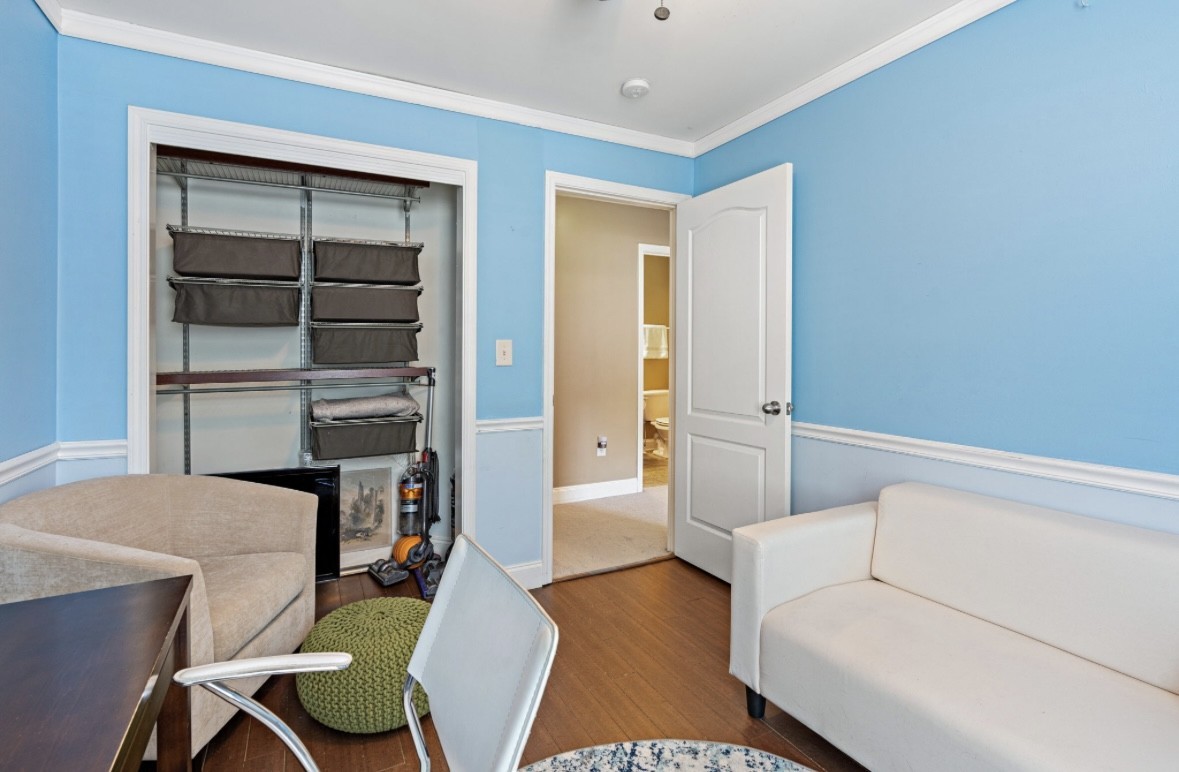 1062 Woodbury Falls Drive Nashville TN 37221