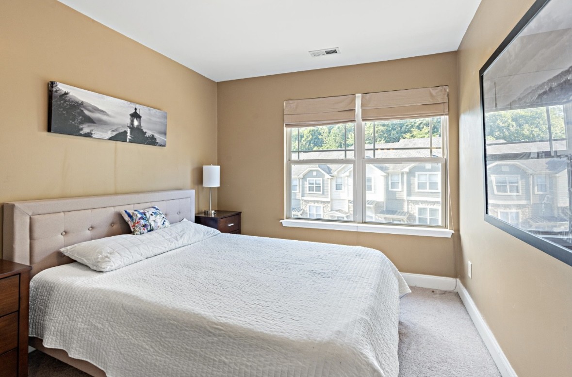 1062 Woodbury Falls Drive Nashville TN 37221