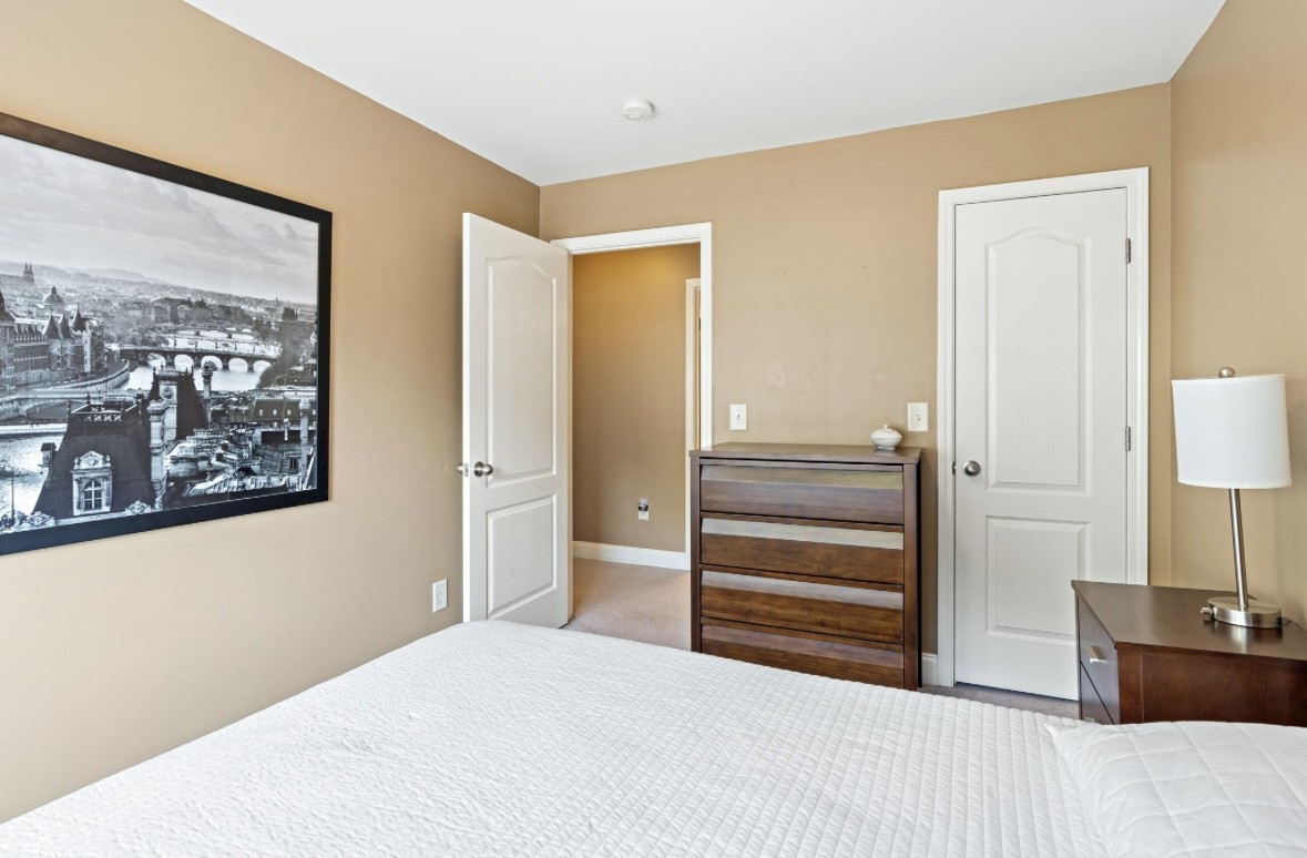 1062 Woodbury Falls Drive Nashville TN 37221