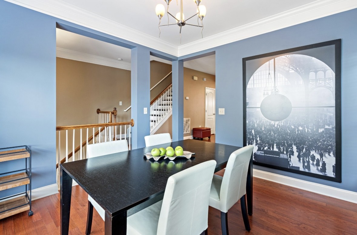1062 Woodbury Falls Drive Nashville TN 37221