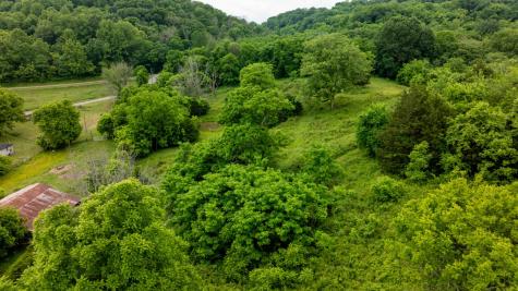 1495 Wolf Hill Road Bethpage TN 37022