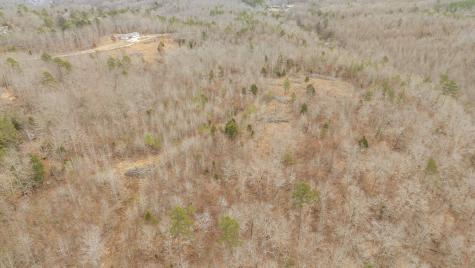 0 Walker Road Waynesboro TN 38485
