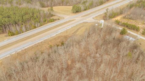 0 Walker Road Waynesboro TN 38485