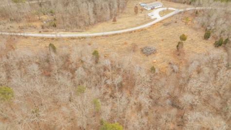 0 Walker Road Waynesboro TN 38485