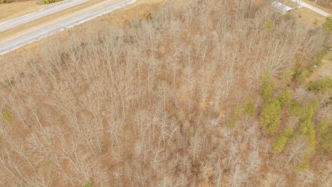 0 Walker Road Waynesboro TN 38485