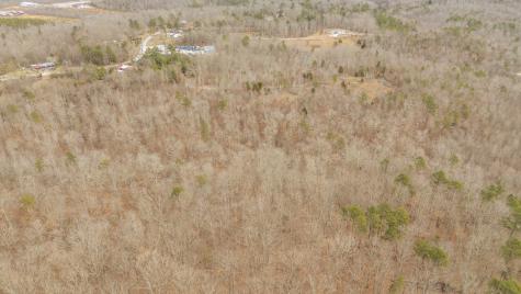 0 Walker Road Waynesboro TN 38485