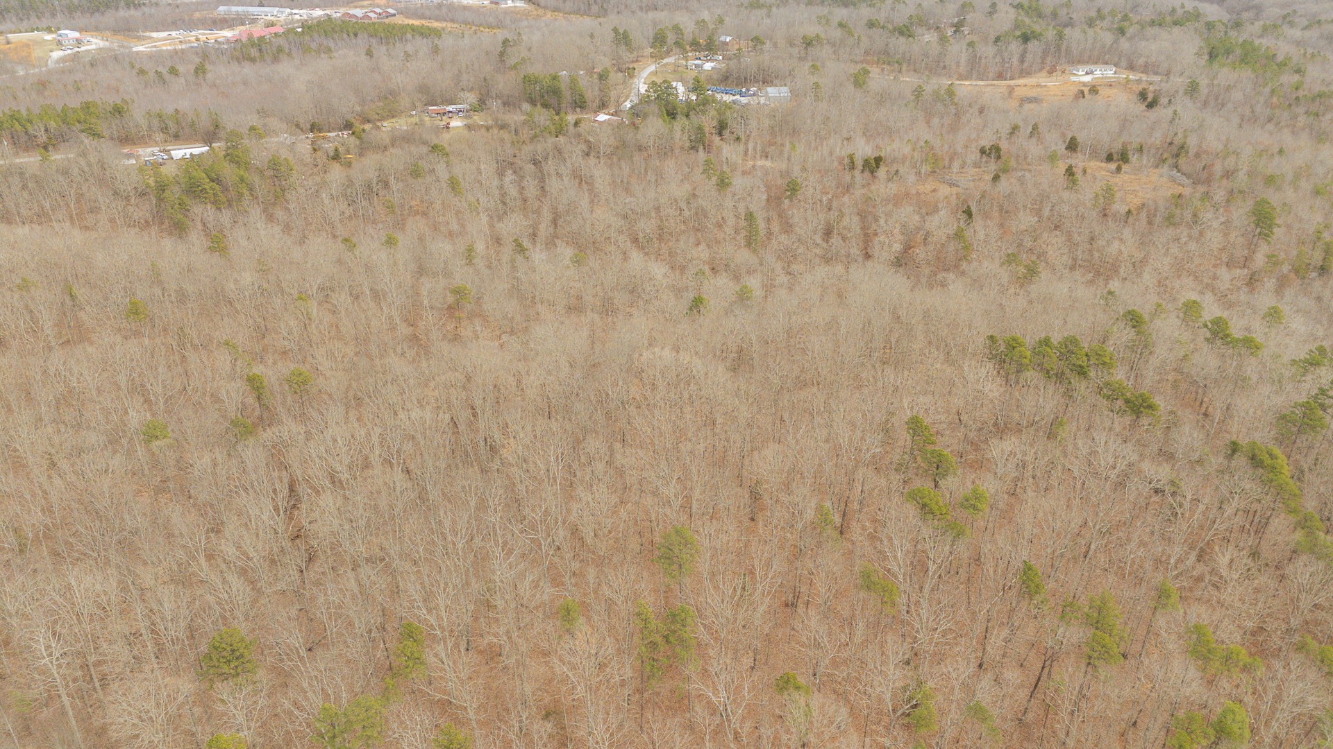 0 Walker Road Waynesboro TN 38485