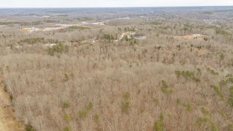 0 Walker Road Waynesboro TN 38485