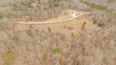 0 Walker Road Waynesboro TN 38485
