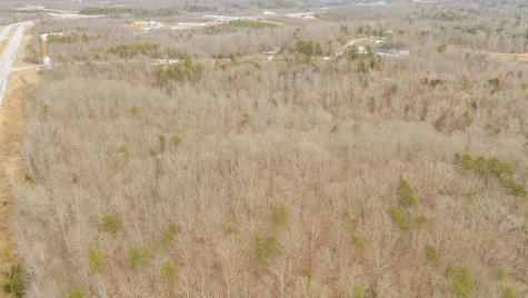 0 Walker Road Waynesboro TN 38485
