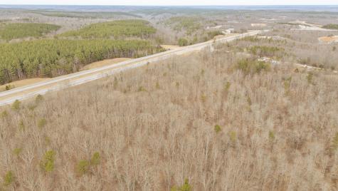 0 Walker Road Waynesboro TN 38485