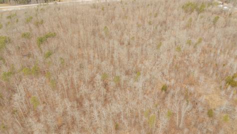 0 Walker Road Waynesboro TN 38485
