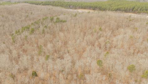 0 Walker Road Waynesboro TN 38485