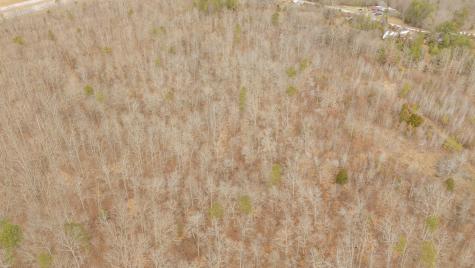 0 Walker Road Waynesboro TN 38485