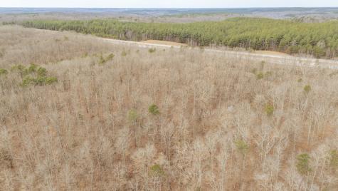 0 Walker Road Waynesboro TN 38485