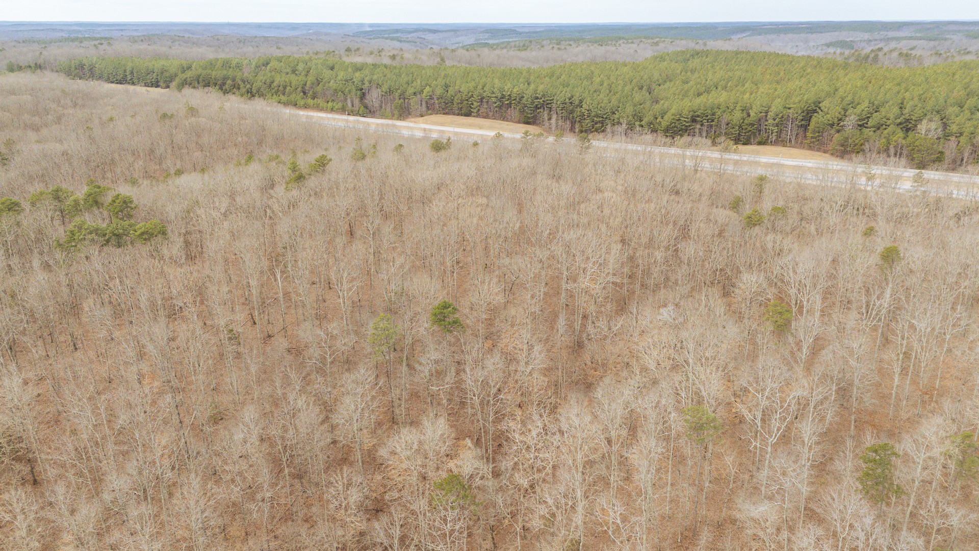 0 Walker Road Waynesboro TN 38485