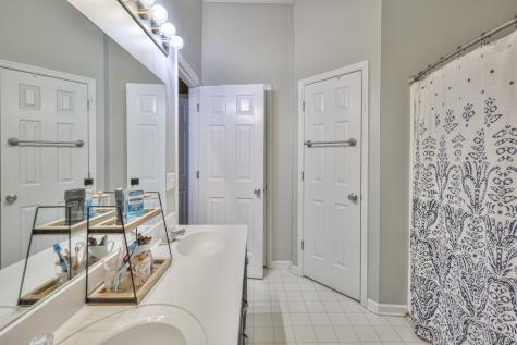 119 Shrewsbury Drive Murfreesboro TN 37129