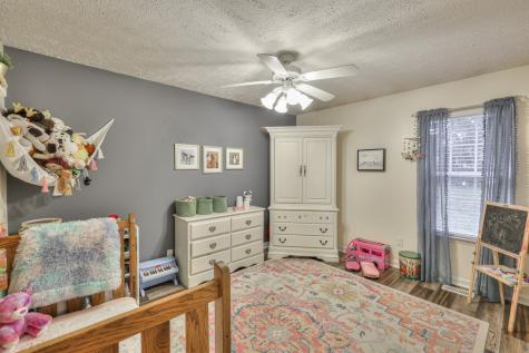 119 Shrewsbury Drive Murfreesboro TN 37129