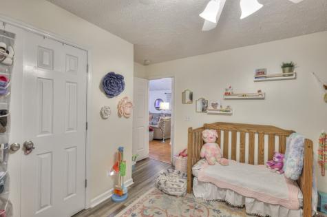 119 Shrewsbury Drive Murfreesboro TN 37129