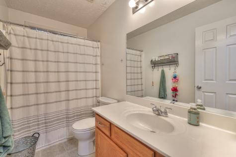 119 Shrewsbury Drive Murfreesboro TN 37129