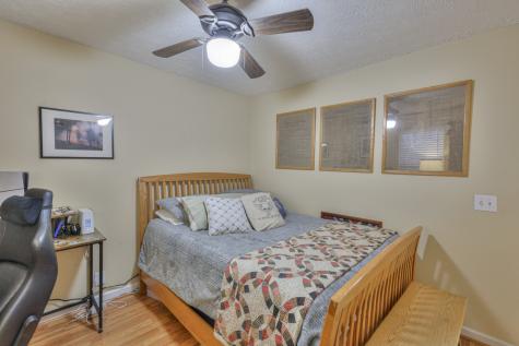119 Shrewsbury Drive Murfreesboro TN 37129