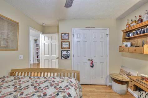119 Shrewsbury Drive Murfreesboro TN 37129