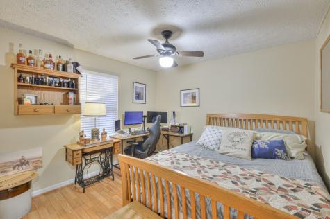 119 Shrewsbury Drive Murfreesboro TN 37129