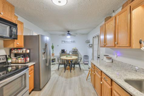 119 Shrewsbury Drive Murfreesboro TN 37129