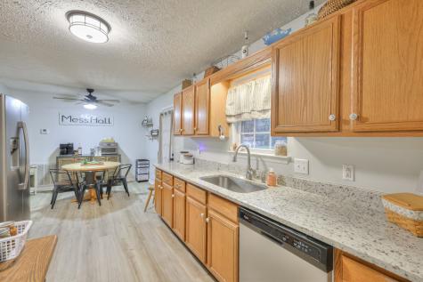 119 Shrewsbury Drive Murfreesboro TN 37129