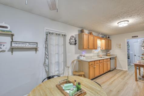119 Shrewsbury Drive Murfreesboro TN 37129