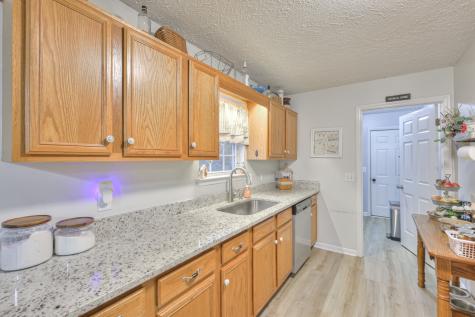119 Shrewsbury Drive Murfreesboro TN 37129