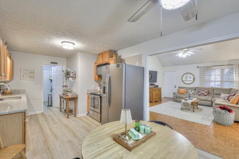 119 Shrewsbury Drive Murfreesboro TN 37129