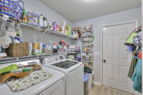 119 Shrewsbury Drive Murfreesboro TN 37129