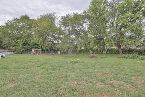 119 Shrewsbury Drive Murfreesboro TN 37129