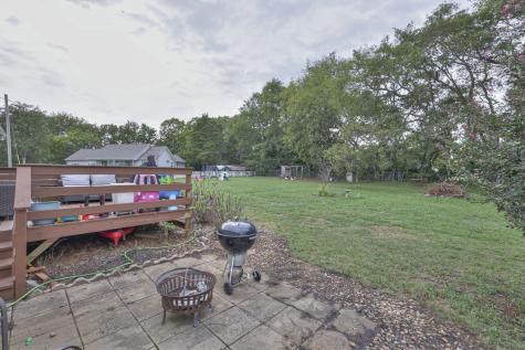 119 Shrewsbury Drive Murfreesboro TN 37129