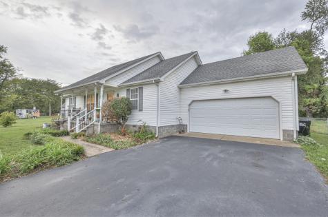 119 Shrewsbury Drive Murfreesboro TN 37129