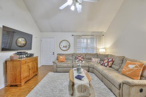119 Shrewsbury Drive Murfreesboro TN 37129